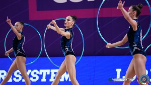 bul 5cerchi foto agati ferraro luc02146